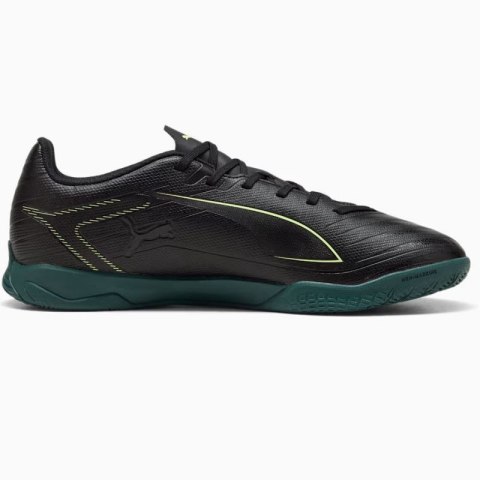 Buty Puma Ultra 6 Play IT 108537-02 Puma