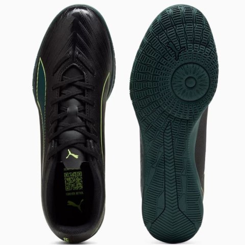 Buty Puma Ultra 6 Play IT 108537-02 Puma