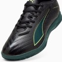 Buty Puma Ultra 6 Play IT 108537-02 Puma