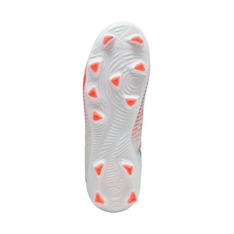 Buty piłkarskie Puma Future 8 Match LL FG/AG Jr 108618 01 Puma