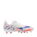 Buty piłkarskie Puma Future 8 Match LL FG/AG Jr 108618 01 Puma