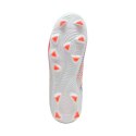 Buty piłkarskie Puma Future 8 Match LL FG/AG Jr 108618 01 Puma