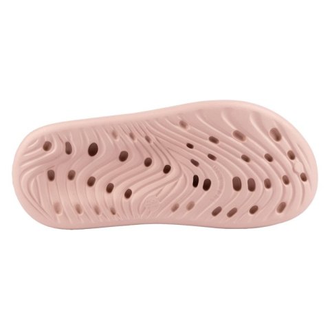 Damskie Klapki CRAFT Coqui