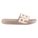 Damskie Klapki SPEEDY Coqui