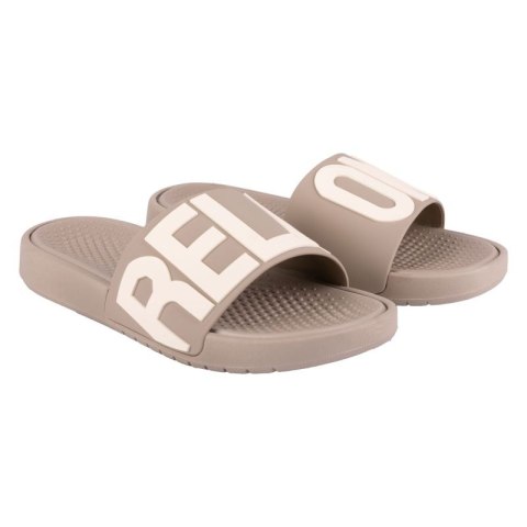 Damskie Klapki SPEEDY Coqui