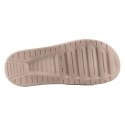 Damskie Klapki SPEEDY Coqui