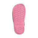 Klapki adidas Adilette Estrap Jr JR5331 Adidas