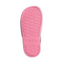 Klapki adidas Adilette Estrap Jr JR5331 Adidas
