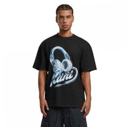 Koszulk Karl Kani t-shirt M PD00005346 Inny