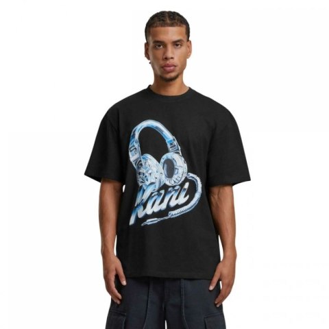 Koszulk Karl Kani t-shirt M PD00005346 Inny