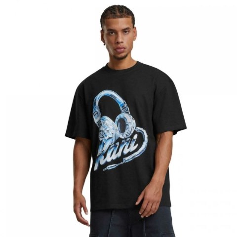 Koszulk Karl Kani t-shirt M PD00005346 Inny