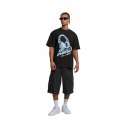 Koszulk Karl Kani t-shirt M PD00005346 Inny