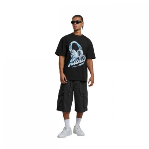 Koszulk Karl Kani t-shirt M PD00005346 Inny
