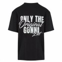 Koszulk Karl Kani t-shirt M PD00005346 Inny