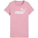 Koszulka Puma Ess No.1 Logo Tee W 682371 65 Puma