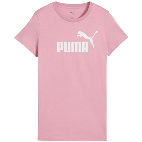 Koszulka Puma Ess No.1 Logo Tee W 682371 65 Puma