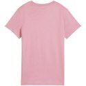 Koszulka Puma Ess No.1 Logo Tee W 682371 65 Puma