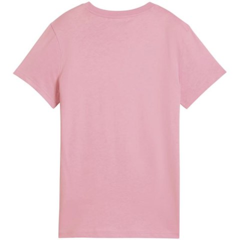Koszulka Puma Ess No.1 Logo Tee W 682371 65 Puma