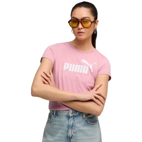 Koszulka Puma Ess No.1 Logo Tee W 682371 65 Puma