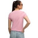 Koszulka Puma Ess No.1 Logo Tee W 682371 65 Puma