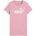 Koszulka Puma Ess No.1 Logo Tee W 682371 65 Puma