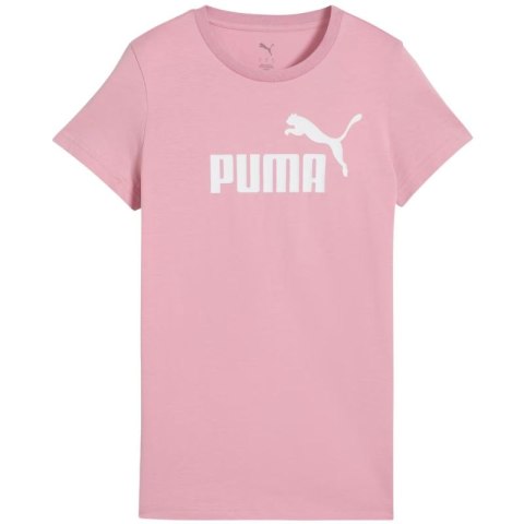 Koszulka Puma Ess No.1 Logo Tee W 682371 65 Puma