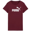 Koszulka Puma Ess No.1 Logo Tee W 682371 96 Puma