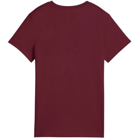 Koszulka Puma Ess No.1 Logo Tee W 682371 96 Puma