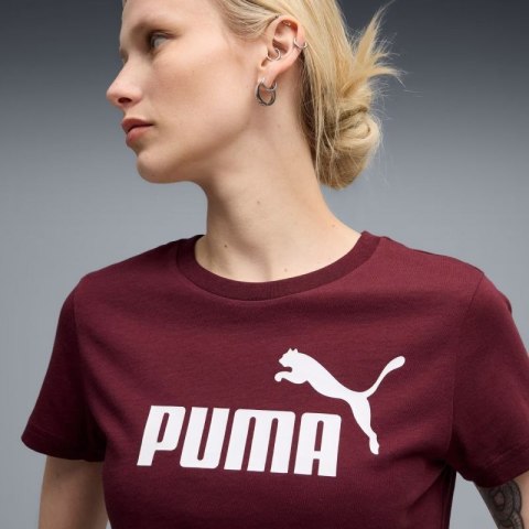 Koszulka Puma Ess No.1 Logo Tee W 682371 96 Puma