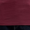 Koszulka Puma Ess No.1 Logo Tee W 682371 96 Puma