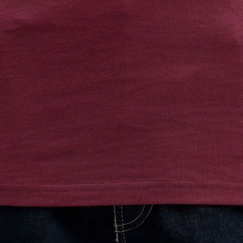 Koszulka Puma Ess No.1 Logo Tee W 682371 96 Puma