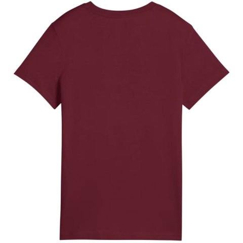 Koszulka Puma Ess No.1 Logo Tee W 682371 96 Puma
