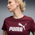 Koszulka Puma Ess No.1 Logo Tee W 682371 96 Puma