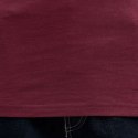 Koszulka Puma Ess No.1 Logo Tee W 682371 96 Puma