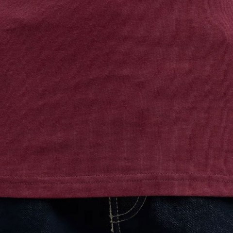 Koszulka Puma Ess No.1 Logo Tee W 682371 96 Puma