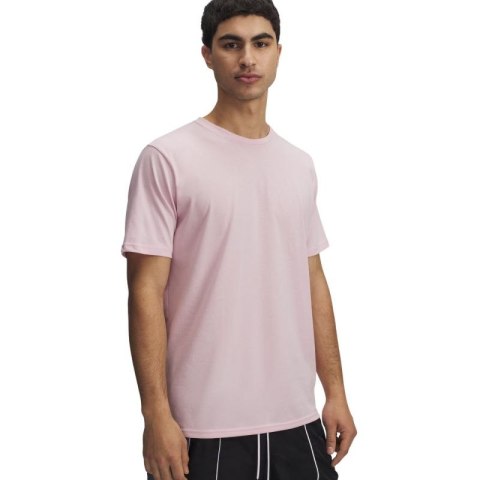 Koszulka Under Armour Sportstyle LC SS M 1326799 647 Under Armour