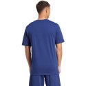 Koszulka adidas Collegiate Lineage Graphic M JM6417 Adidas