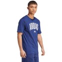Koszulka adidas Collegiate Lineage Graphic M JM6417 Adidas