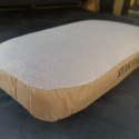 OFFLANDER PODUSZKA KEMPINGOWA Offlander