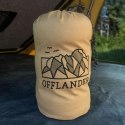 OFFLANDER PODUSZKA KEMPINGOWA Offlander