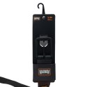 Pasek MAGNUM NAMIKO Magnum