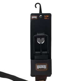 Pasek MAGNUM NAMIKO Magnum