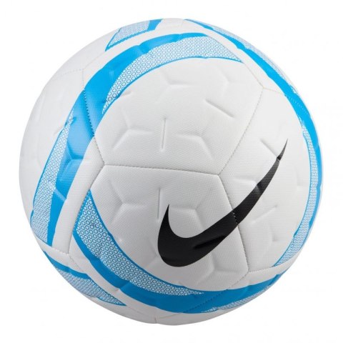Piłka Nike Academy Light Team HV4397-100 Nike