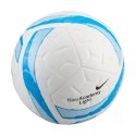 Piłka Nike Academy Light Team HV4397-100 Nike