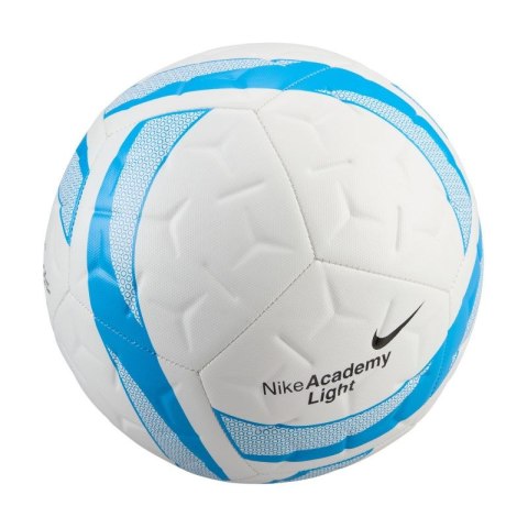 Piłka Nike Academy Light Team HV4397-100 Nike