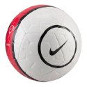 Piłka Nike Academy T90 IH7531-100 Nike
