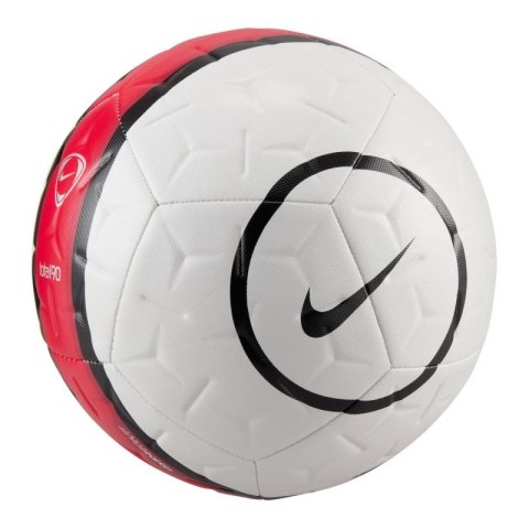Piłka Nike Academy T90 IH7531-100 Nike