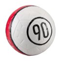 Piłka Nike Academy T90 IH7531-100 Nike