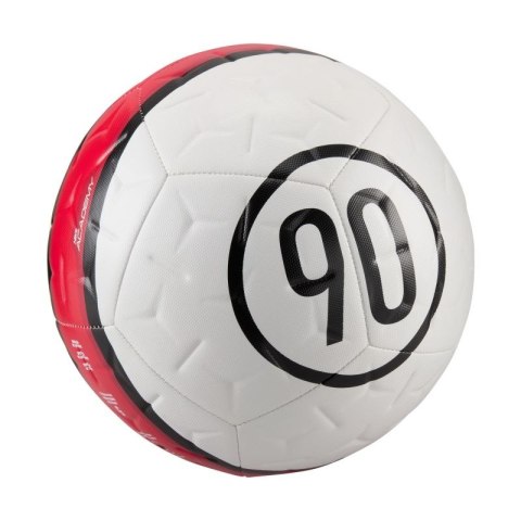 Piłka Nike Academy T90 IH7531-100 Nike