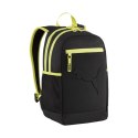 Plecak Puma Buzz Small 91327 01 Puma